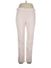 Ellen Tracy Pink Active Pants Size XL - photo 1