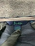 Boden Blue Gray Short Sleeve T-Shirt Size 10 - photo 7