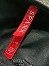 SPANX Black Leggings Size L - photo 7