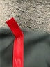 SPANX Black Leggings Size L - photo 8