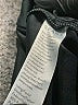 SPANX Black Leggings Size L - photo 9