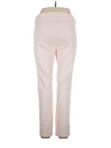 Ellen Tracy Active Pants (view 2)