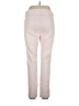 Ellen Tracy Pink Active Pants Size XL - photo 2