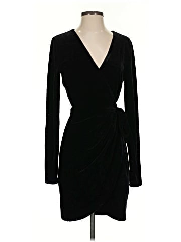 NBD Cocktail Dress (view 1)