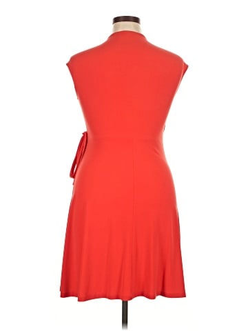 Ivanka Trump Casual Dress (view 2)