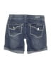 Bubblegum Blue Denim Shorts Size 5 - photo 2