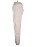 Ellen Tracy Pink Active Pants Size XL - photo 5