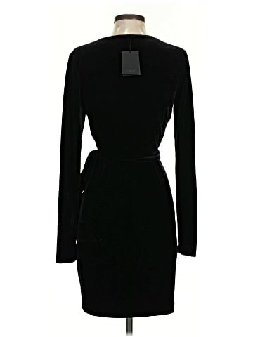 NBD Cocktail Dress (view 2)