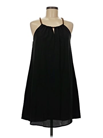 Collective Concepts Cocktail Dress (view 1)