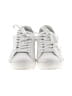 SANS MATIN White Sneakers Size EU 39 - photo 2