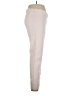 Ellen Tracy Pink Active Pants Size XL - photo 4