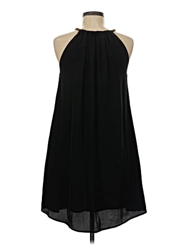 Collective Concepts Cocktail Dress (view 2)
