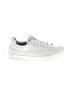 SANS MATIN White Sneakers Size EU 39 - photo 1