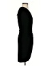 NBD 100% Polyester Black Cocktail Dress Size S - photo 4