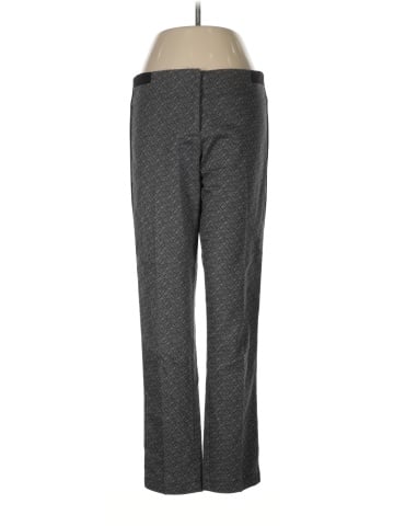 Waverly Grey Dress Pants (view 1)