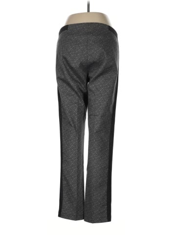Waverly Grey Dress Pants (view 2)