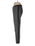 Waverly Grey Chevron-herringbone Gray Dress Pants Size 6 - photo 5