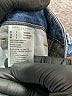 American Eagle Outfitters Hearts Blue Jeans Size 2 - photo 7