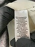 Ann Taylor Ivory Blazer Size 0 - photo 7