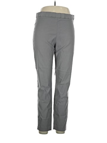 Ellen Tracy Active Pants (view 1)