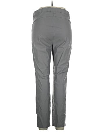 Ellen Tracy Active Pants (view 2)