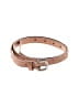 Unbranded Brown Tan Belt Size XS - Sm - photo 1
