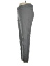 Ellen Tracy Gray Active Pants Size XL - photo 5
