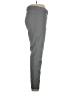Ellen Tracy Gray Active Pants Size XL - photo 4