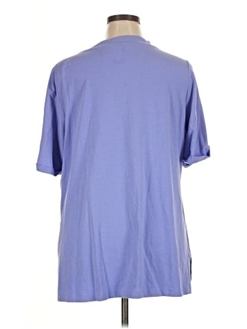 Isaac Mizrahi LIVE! Casual Dress (view 2)