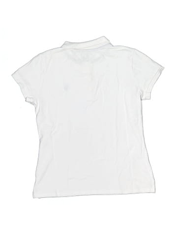 U.S. Polo Assn. Short Sleeve Polo (view 2)