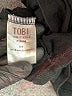 TOBI Solid Black Cocktail Dress Size S - photo 8