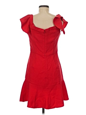 Rachel Zoe Casual Dress (view 2)