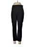 Everlane Black Active Pants Size 10 - photo 1