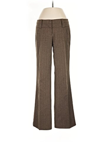 Tracy Evans Limited Dress Pants (view 1)