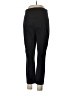 Everlane Black Active Pants Size 10 - photo 2