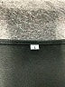 Unbranded Black Tank Top Size L - photo 7