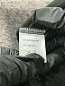 Unbranded Black Tank Top Size L - photo 8