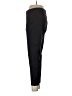 Everlane Black Active Pants Size 10 - photo 5