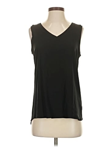 Drew Blouse (view 1)