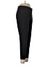 Everlane Black Active Pants Size 10 - photo 4