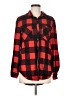 Love Potion Red Fleece Size M - photo 1