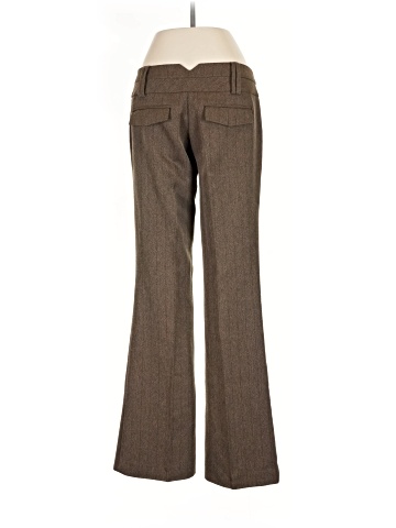 Tracy Evans Limited Dress Pants (view 2)