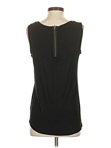 Drew Blouse (view 2)