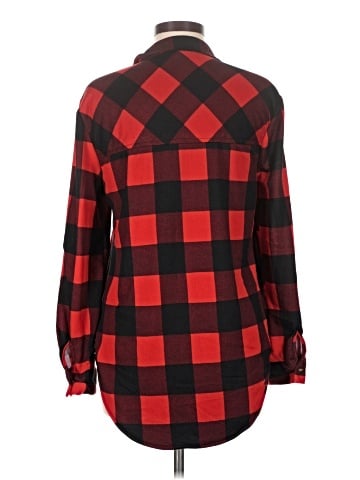 Love Potion Fleece (view 2)