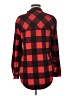 Love Potion Red Fleece Size M - photo 2