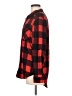 Love Potion Red Fleece Size M - photo 5