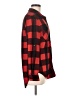 Love Potion Red Fleece Size M - photo 4