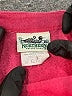 Northern Reflections 100% Cotton Pink Long Sleeve Top Size XL - photo 8