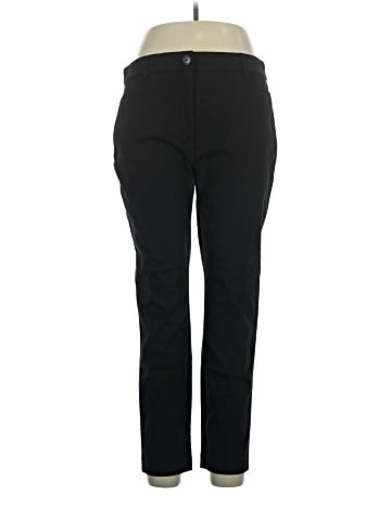 Ann Taylor LOFT Active Pants (view 1)