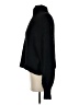 Divided by H&M Black Turtleneck Sweater Size S - photo 5